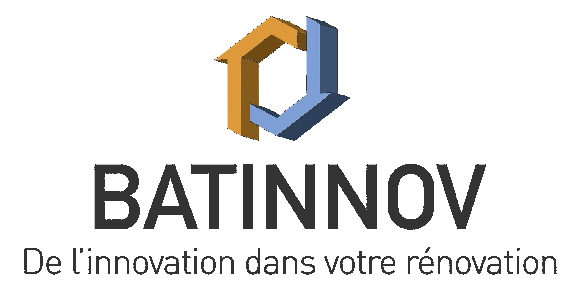 Batinnov Renovation - Gironde