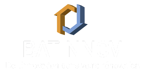 Batinnov Renovation - Gironde