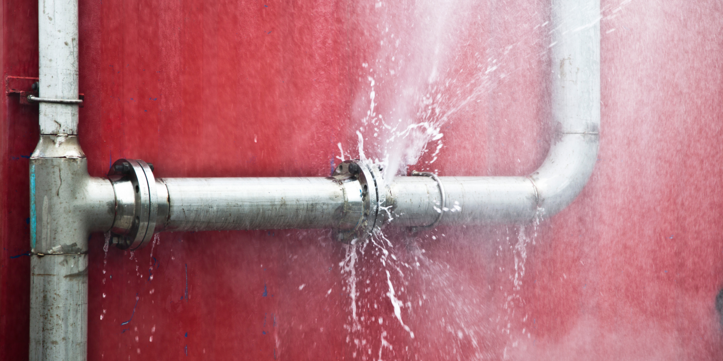 canalisation (2)
